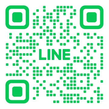 QRCODE-SA Casino